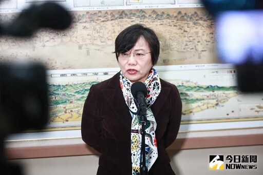 下鄉轟做中國鬼 劉世芳改口:不是指民眾黨