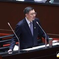 快訊／卓榮泰：公務員加薪3% 五月開始發放