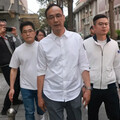 倒閣跟罷免賴清德都有困難！他揭3大變數