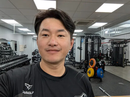 黃暐瀚批國民黨:沒資格反對大罷免