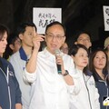 426上凱道！律師酸：戰獨裁怎不敢提中國？