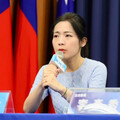 變綠營頭號公敵？徐巧芯自曝原因