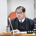 黃呂錦茹案遭洩？他見鄭銘謙脫口2字傻眼了