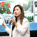 綠委曬「426影響統測」證明！她問這句酸爆