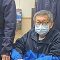 柯文哲不雅片遭爆！他酸這類人：沒比較高尚