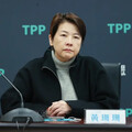 發文挺426卻沒現身！黃珊珊臉書被灌爆