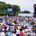 名家論壇》單厚之／決勝仍在中間選民