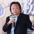 不捨綠營3大咖被出征！王世堅狠嗆側翼