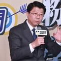 中國武統台灣？謝龍介：別對內製造敵人