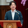 賴清德下令！綠議員曝：罷35藍委連署都得過