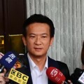 林俊憲開撕陳亭妃！他舉「500面帥臉」酸爆