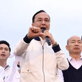 朱立倫喊罷免賴清德 律師點1關鍵：打假球