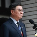 核三2號機除役恐缺電？卓揆：在安全狀況內