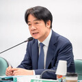 神預言！綠議員曾為1事批「賴清德獨裁」