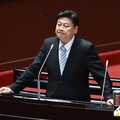 花縣府遭爆恐嚇廠商傅崐萁列被告！她酸這句
