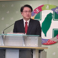 賴清德下令罷藍委二階都要過？林右昌說話了