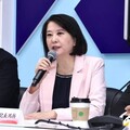 核三廠機將除役 王鴻薇曝燃料棒儲存槽沒滿