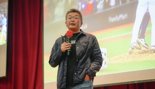 基隆民政處長聲押 他嘆:政治史重大醜聞