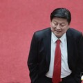 傅崐萁被告！花蓮3高官「輪番恐嚇」對話曝
