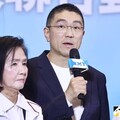 基隆民政處長遭聲押 謝國樑緊急回應了