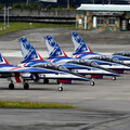 勇鷹高教機噪音惹民怨！空軍增設監測站