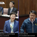 台美原產地認定不同！他嗆不改政府等垮台？