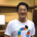 洩漏個資助罷免？議員：張淵翔有冤屈要說