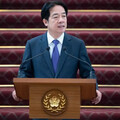 賴清德嗆去天安門抗議！醫：激起這群人反罷