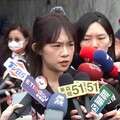 「軍令說」林右昌打臉卓冠廷 民眾黨揪貓膩