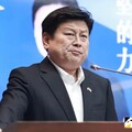 傅崐萁涉「調高礦稅」敲詐！律師曝驚人刑責