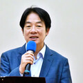 罷免賴清德穩了？他拋3步驟直呼：指日可待