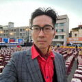 罷免江啟臣差800份！名嘴：用民主戰勝獨裁