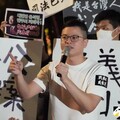諷賴清德「不缺電」解方 凌濤：掏空台灣
