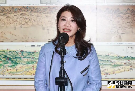 藍營幹部兼選委會遭羈押 綠委轟監守自盜