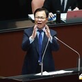 罷賴門檻超高 張啟楷豪語：罷14席綠委不難