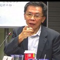 賴清德下軍令！沈富雄狠批時時在選舉很可惡