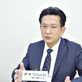 看破林俊憲開撕陳亭妃1做法！他不禁嘆這句