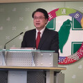 林右昌砲轟藍連署作弊！港媒民進黨曝下一步