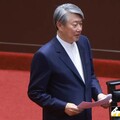 郭智輝認「台積供應鏈恐外移」 醫怒轟這句