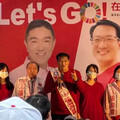 高官查系統助罷免 名嘴轟：強姦人民意志