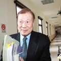 周萬來二度缺席委員會 綠譴責：韓國瑜護航