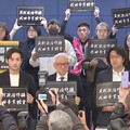 賴清德下軍令！他預言：三階罷免「35比0」