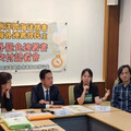 加拿大跨海送1500份連署 4藍委仇恨值超高