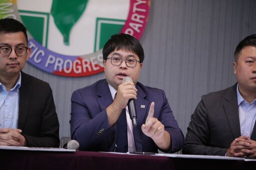 張淵翔認罪！律師轟：國民黨別干預司法