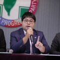 張淵翔認罪！律師轟：國民黨別干預司法