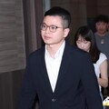 核電將歸零！他轟經濟部長：你綠電守護神？