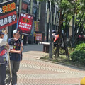 預言大罷免1超慘情況！他：成綠營重大危機