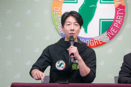 基隆民政處長涉查個資!他轟:核彈級舞弊