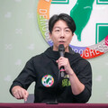 基隆民政處長涉查個資！他轟：核彈級舞弊