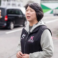 張淵翔認罪！鄭文婷嘆：民主政治最黑暗一天